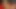 Pis porno dani andrews cums üzerinde ona yapay penis