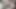 Findom luxury alışveriş vurgun 12k $ ağır boşaltma