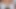 Mein Sexbessener Stiefvater hat es wieder gewollt