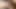 Pawg Madi Collins çalışkan bir yarak emici