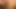 Seksi sürtükler vahşi bir pijama partisi yapıyor ve birbirlerinin götlerine oyuncaklar dolduruyor