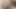 Tombul Vücutlu Seksi Orta Yaşlı Seksi Kadın Göt - Olgun Özgüven, Büyük Göt Itirazı