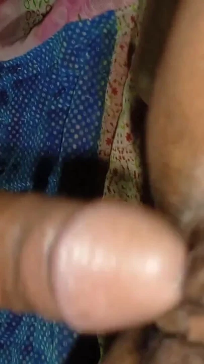 Amritadesi bhabhi ne squirt se devar ko nehla diya chudai ke waqt Hindi HD video sex | Clip 1