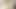 Başarısız bir video çektim ama kayınvalidemin ağzına boşaldıkça bir son var