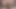 İngiliz milf nici stirling içinde bir ffm üçlü