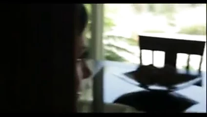 Swinger karısı kocasının arkadaşıyla aldatıyor