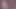 Önceki videonun ikinci yarısı
