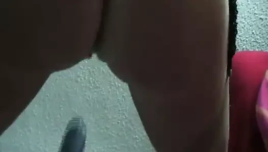 300 özel oyun ile yapay penis