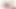 Eden v'nin kalın yarağı Jade Green'in sıkı amını derin domaltarak çarpıyor!