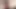 Uzun boylu bebek pisi jane gets creampied