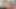 Yapay penis anal egemenlik ve seksi lezbiyen üçlü