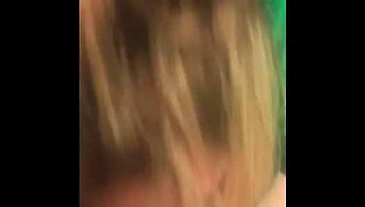 baba ve babygirl amatör facefuck