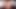 Siyah tangalı büyük götlü sexydea: büyüleyici olmaya hazır ol