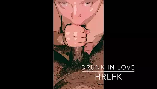 Pawg beni mahvediyor çünkü bd'sine kızgın