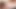 Lez be bad - minyon sarışın göt yiyen ve makaslayan büyük memeli kızıl saçlı orta yaşlı seksi kadından sert seks yapıyor