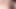 Tutkulu Asyalı baştan çıkarıcı yu shinohara ekranda tatlı bir şekilde dölleniyor