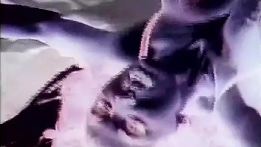 Porno kralları ve kraliçeleri - eski meydan okuma vol. 225