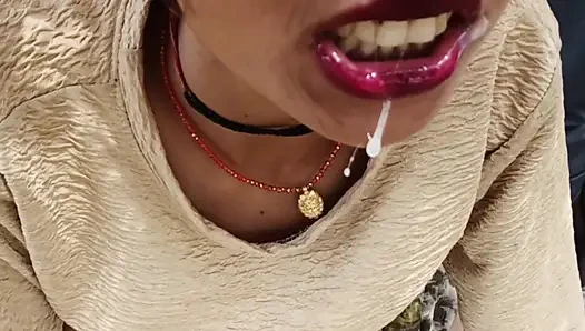 jangal mai kho gyi bhabhi ko pela