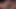 Chieri Matsunaga'nın baştan çıkarıcı oyuncak oyunu - zevkli Asyalı porno şovu
