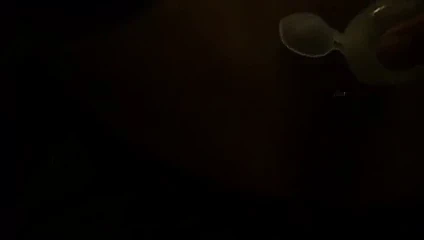 yapma benim kız arkadaş fışkırtma