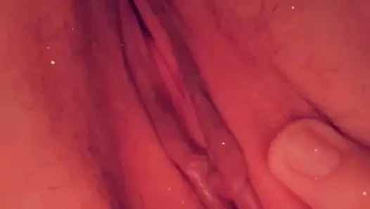 Kendime ait bir video