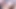 Privateblack - esmer chelsea ellis büyük karanlık horoz anal alır