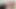 Büyük memeli oda arkadaşı sulu amcığı ve boğazıyla yarağımı yutuyor