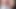 Olgun esmerin vibratör ve parmaklarıyla amını baştan çıkararak klasik videosu