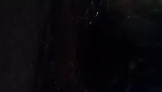 42 yaşındaki genç et istedi