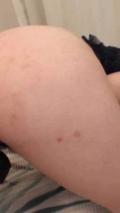 Эмоциональный момент от "JAPNESE Sandwich"