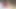 Erkek arkadaşı aramaya devam etti... İyi kız latin genç influencer benim itaatkar sürtüğüm oldu - latin oyuncu seçmeleri