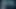 Vrcosplayx Tron Legacy'in Quorra'sı olarak Lucy Lotus şeklinde mükemmellik ile birleşmek üzeresiniz