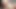 Step Son Cums Twice on Stepmom in Bed After Cuddle Request