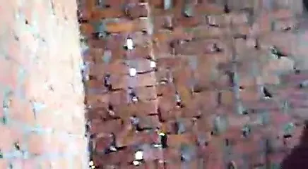 Arabc-movi00038