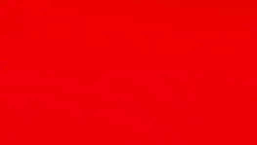 Lanet kız arkadaşımın pawg milf üvey