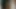 Ein Orgasmus mit Rocco! - Episode 2