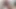 İlk porno filmi için iki yarak! Saf bir deneyim arayan kızıl saçlı orta yaşlı seksi kadın
