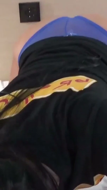 Seksi Milf ile Türk Ateşli Porno | Bölüm 1