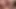 Seksi latin ve genç adam sert sikişiyor