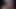 31 Ocak günü sfm & blender porno derlemesi - 2022