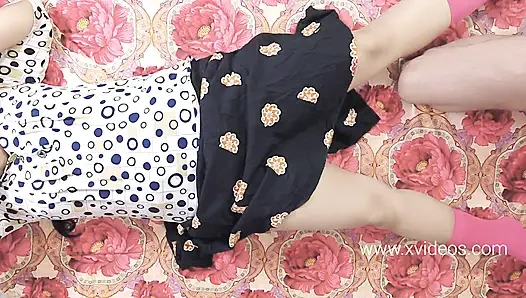 Desi Village Teen Girl Tight Pusssy Outdoor Hard Sex Video, India Beutiful Teen Girl Outdoor Xxx videos