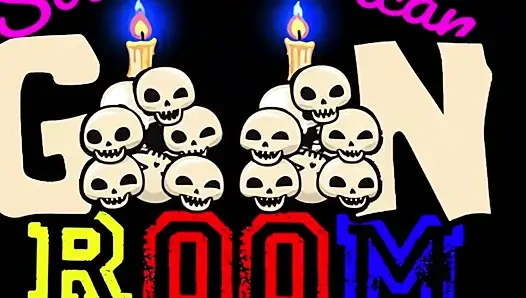 forgive bizi the sins için yorum yapıyorum