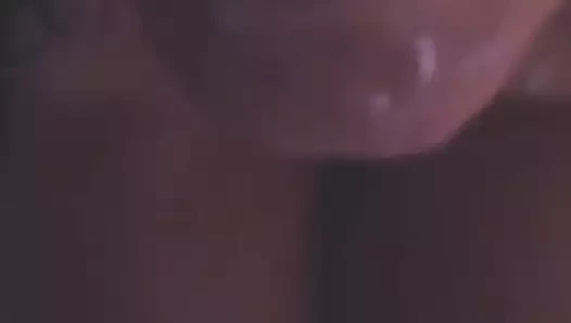 Kirie 34k boşalma