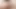 Busty karma eğitim yapan elektra gül olduğunu Başlarken ona genç twat dövülerek
