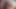 Arkadaşımın büyük memeli latin karısı beni azdırıyor ve boşaltıyor - meme sikişi ve gırtlağına kadar alma bölüm 1 (4k yapay zeka animasyonlu)