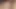 Fucking my best friend's wife hard until she orgasms