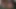 Giirlfriends filmleri - minyon Chloe Amour şehvetli bir şekilde büyük memeli orta yaşlı seksi kadın