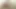 Stepson Caught Step Mom Masturbate and helps with his Dick