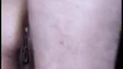 Bbw amatör eş tedavi gibi bir orospu içinde doggystyle