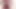 Orta yaşlı seksi kadın Julie kendisiyle grup seks yapıyor